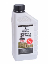 просепт акваизол 1л